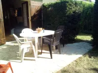 Kl. Ferienhaus in Ruhiger Lage Hotels in der Nähe von Mer