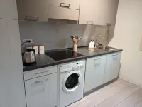 Little house in Padua, close to the center and very convenient to the major concerts in Padua