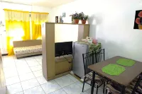 Maria Luisa Residence 202-DECA Dumlog Talisay City