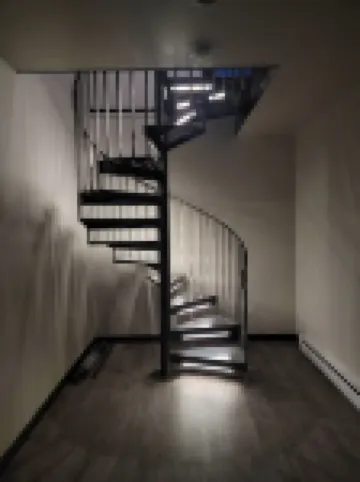 Charming 3-bedroom cabin- minutes from downtown Ennis Hotels in Ennis