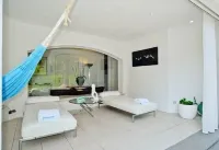 Prestige villa Mougins sleeps 8