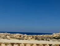 Burj al Huda 3 BR Apartment Hotels in Mersa Matruh