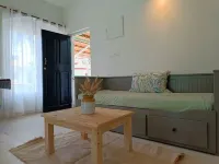 Serene 1 bed apartment at Beseco bed and breakfast