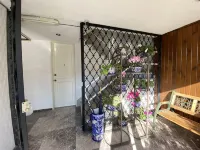 Espacio San Pedro, the place where you always wanted to go