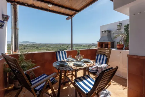 Comeback Unforgettable