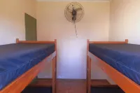 Chácara Vô Orlando Hotels in Rio Claro