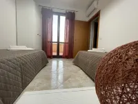 Villa Vista Mozzafiato Hotels in Custonaci