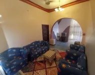 RamsesKing Hotels in Abu Simbel