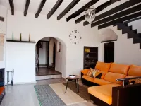 Cozy stay next to the Tramuntana mountains Hotels in Alaro