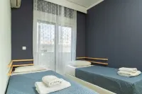 Lefka Hotel & Apartments