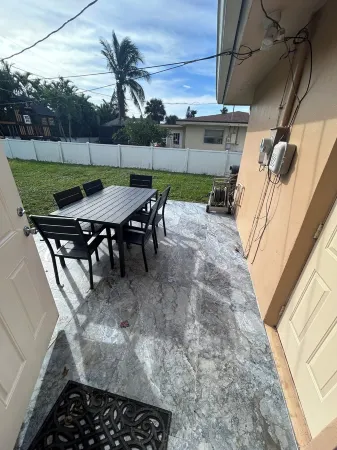 Welcome home!!! Отели в г. Уиски-Крик