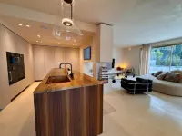 Eclat de Provence Hotels in Allauch