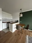 Charming apartment by the sea! Wendtorf 호텔