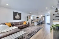 Great Gaston Hotels in Saint-Hubert