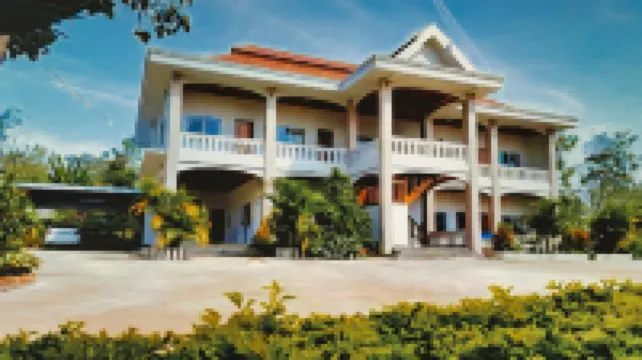 Beyond Pub, Guest​ House & Hotel Hotels in 