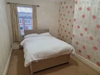Decent rooms in Wakefield