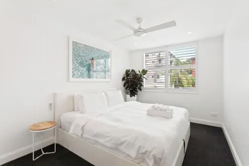 Coogee Paradise - 1BR