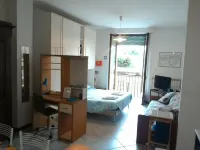 The Little Studio Apartment Hotel di Rifredi