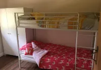 Hartcliffe Retreat - Relaxing Holiday Cottage on the Edge of Peak District