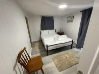 Cottage Paradise - Water, Woods and Nature Hotels in Grey Highlands