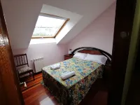 House in Llanes ideal for vacations or family getaways or with friends. Hotels in Llanes