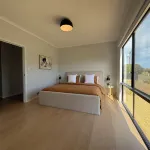 Goolwa Beach Pavilion