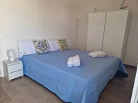 The Knight Apartment Hotels in Capaci