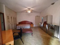 Garden house Cuernavaca