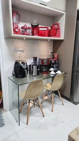 House in Praia do Forte, Refuge, Luxury and Nature