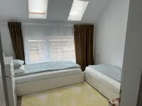 Sandanski escape Hotels in Sandanski