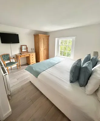 The Beeches Hotels in Brislington