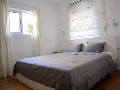 Nice apartment near the beach