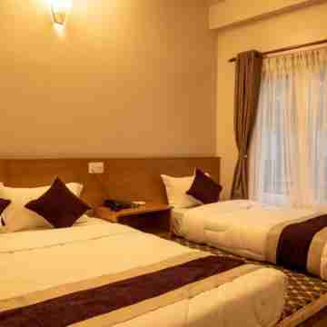 Leasing Apartment for Daily/Weekly/Monthly Rooms