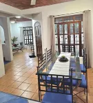 Home in Bahias de Huatulco / Casa en Bahias de Huatulco