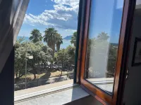 See the Sea B&B