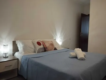 Mati Malpensa with transfer 20 Отели в г. Лонате-Поццоло