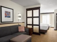 Hyatt Place Memphis Germantown Hotels in Germantown