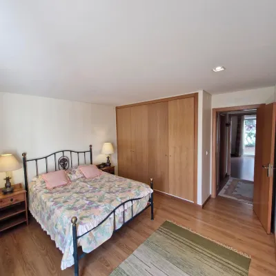 José Mesquita House Các khách sạn ở Seixal