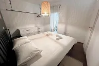 Olives Apartments Belica Hotels in Koper - Capodistria