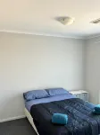 Secure 4BR w/Garage Whyalla Các khách sạn ở Whyalla Jenkins
