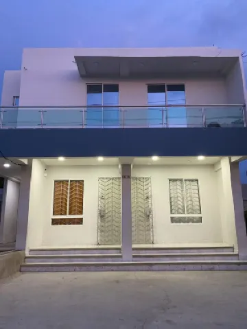 Apartaestudio Para Familia de 3-4 Personas y Mascota! A 10 Minutos de la Playa!