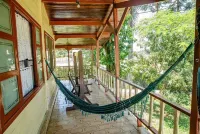 Sítio Igaratá Perto de Santa Isabel 1hora de sp Hotels in Igarata