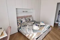 Ultramarine neptune Hotels in Nettuno