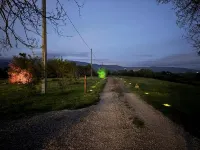 At Di Toni's house, for families and groups Hotels in Terranuova Bracciolini