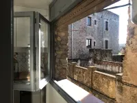 Casa a La Pera 4/6 pax - Costa Brava