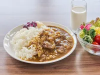 أيربورت هوتل كوماموتو - فطور