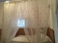 Charming traditional house Hôtels à : Houmt Souk