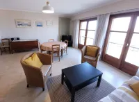 Well-being and Panorama - Les gîtes de la Côte d'Amour