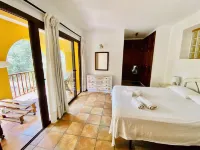 House Yellow Centro Ciudad 주변 호텔