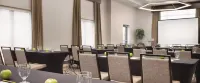 Home2 Suites by Hilton Birmingham Downtown